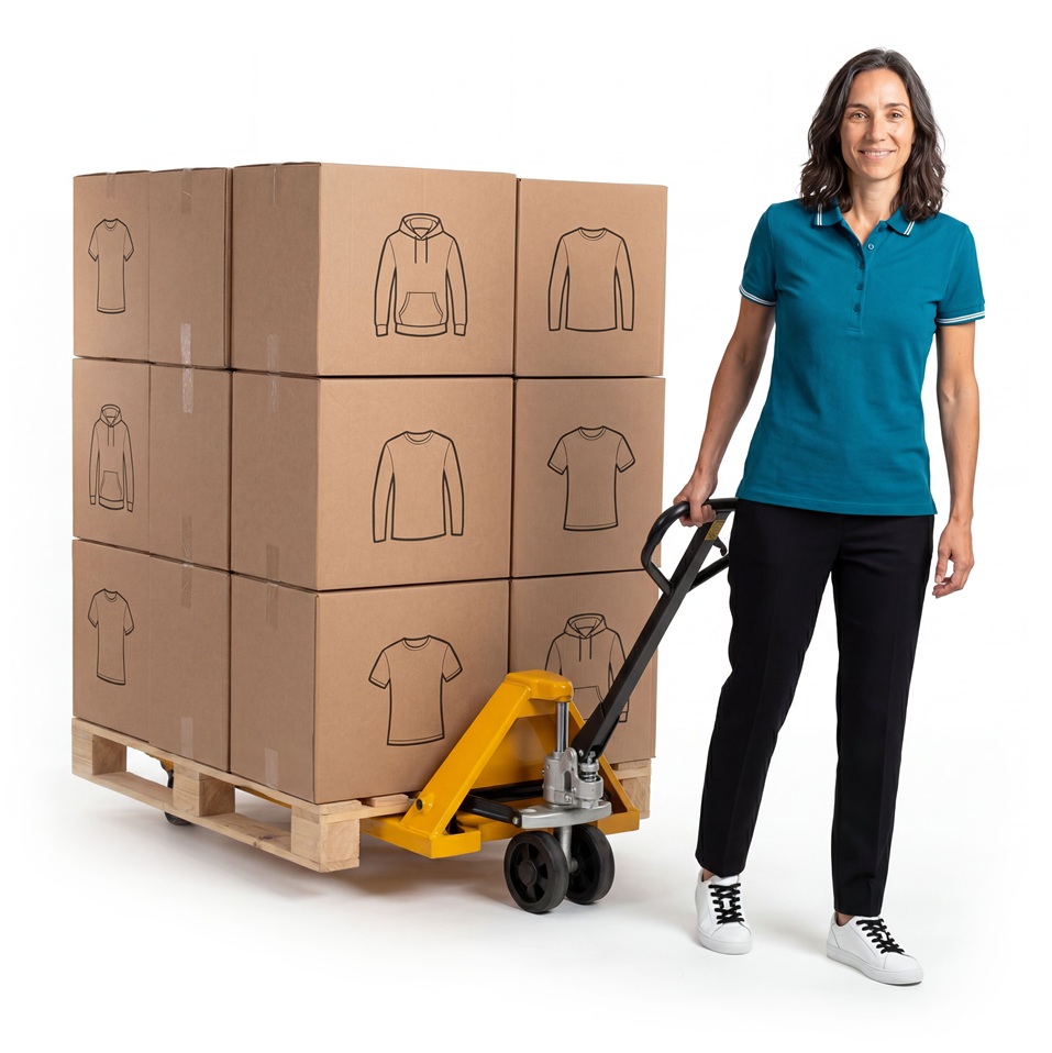 Individueller Rabatt - Preisangebot Individueller Rabatt - Preisangebot