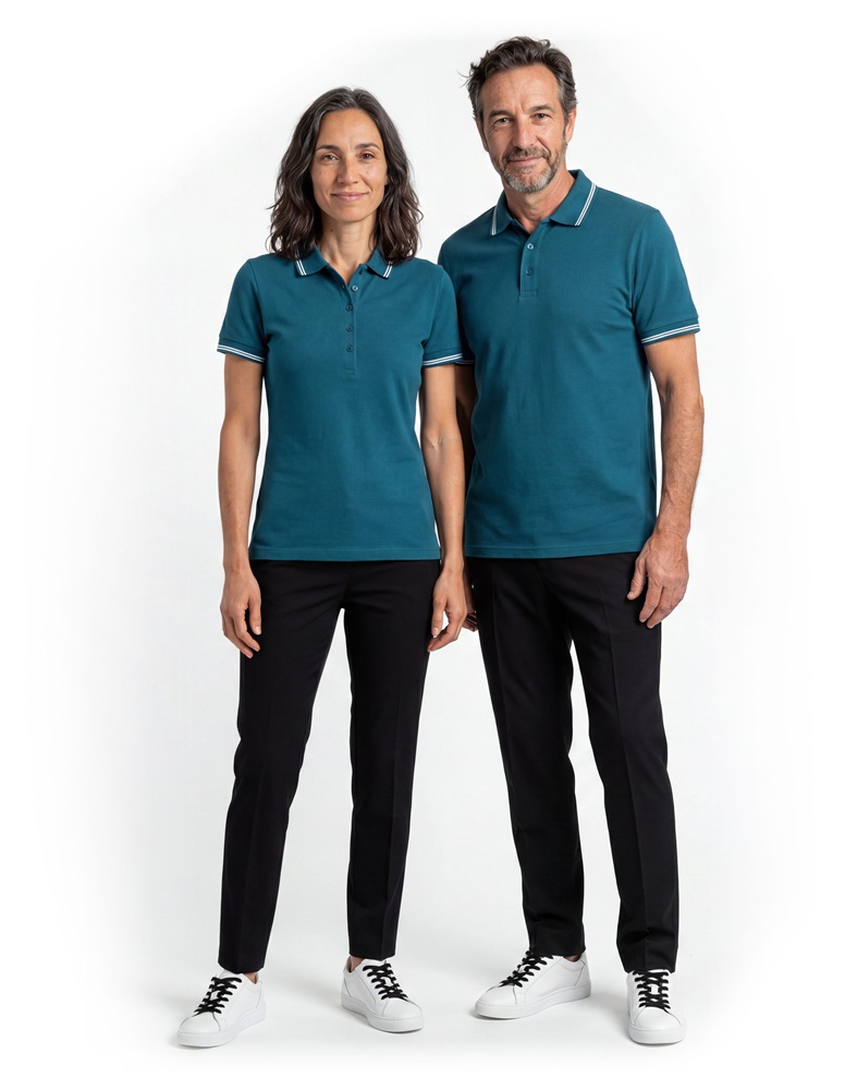 Pair Konzept