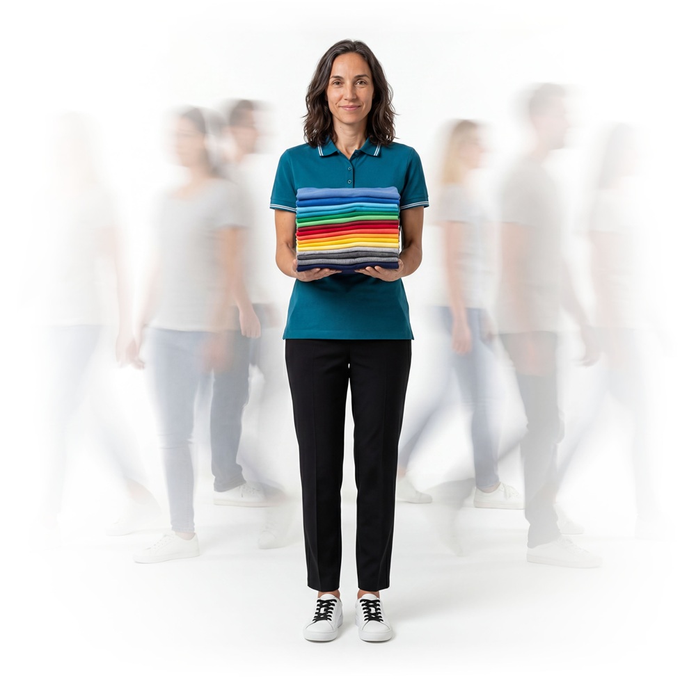 Langfristig stabiles Angebot Langfristig stabiles Angebot