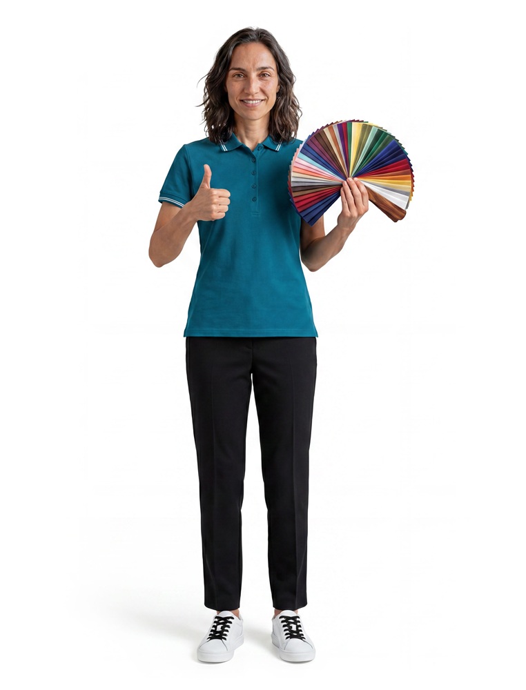 TOP Farben TOP Farben