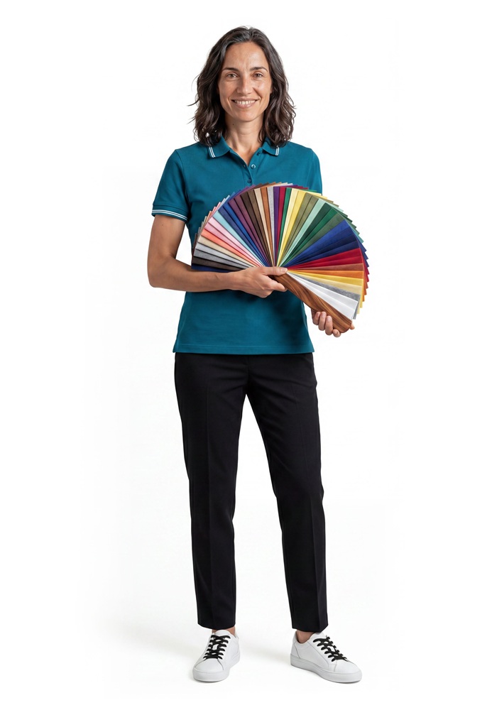 Alle Farben